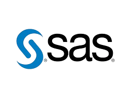 SAS Institute
